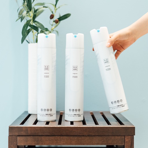 무로아쿠아베쓰룸클리너_썸네일.jpg
